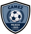 gamezpalacex.com